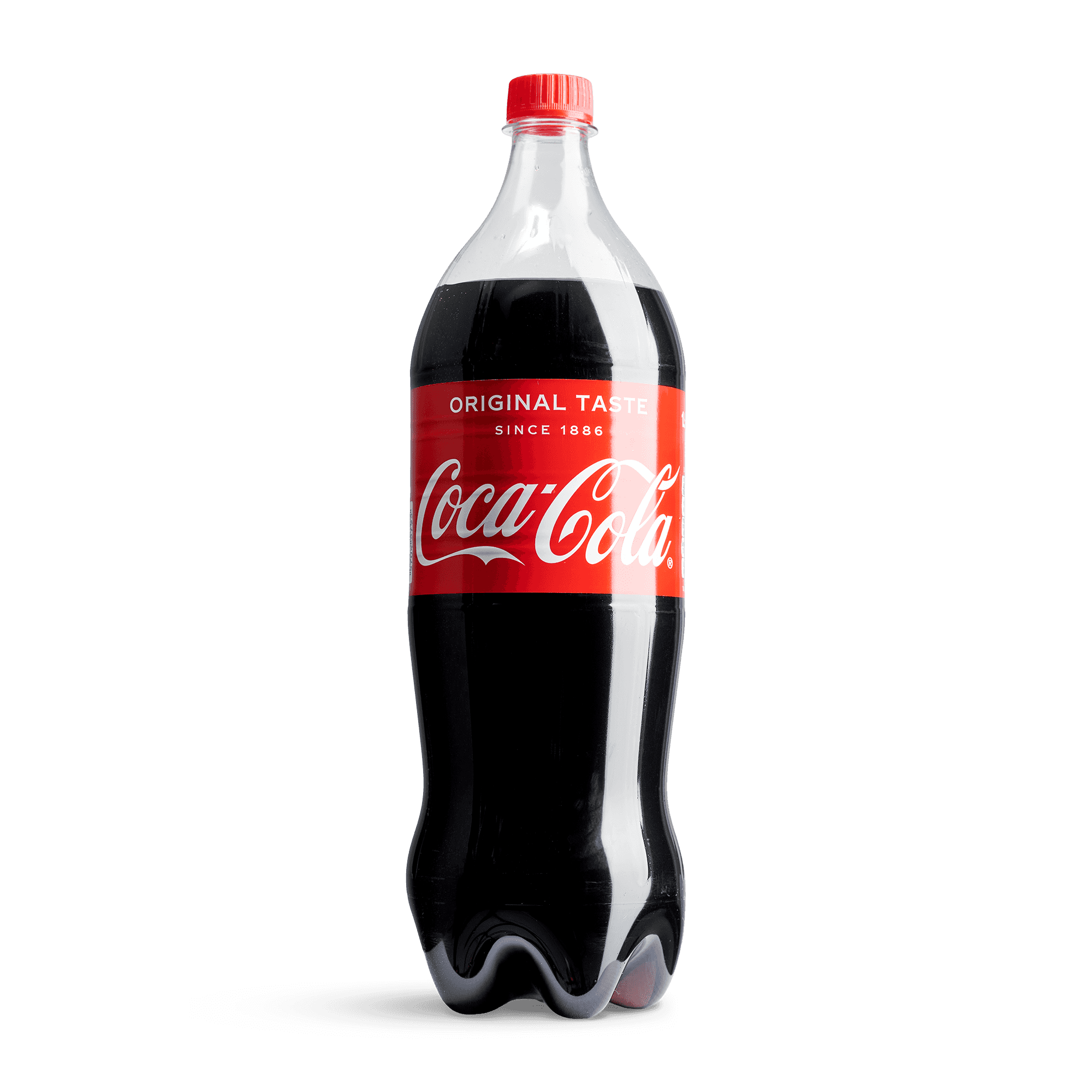 Coca Cola 1,5 l