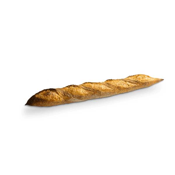 Baguette