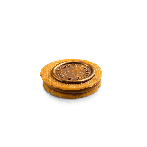 Andersens Signaturkiks