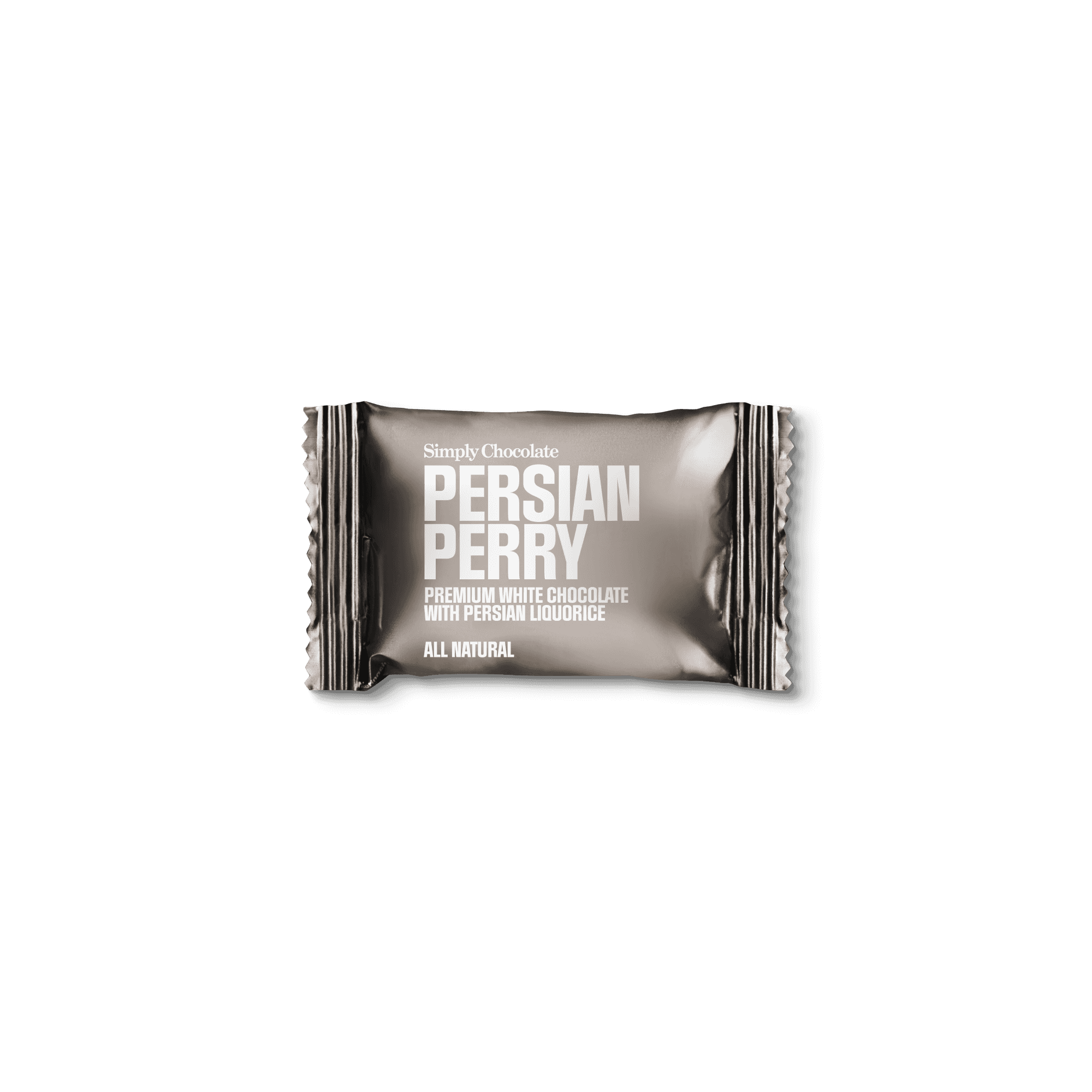 Persian Perry (75 stk.)