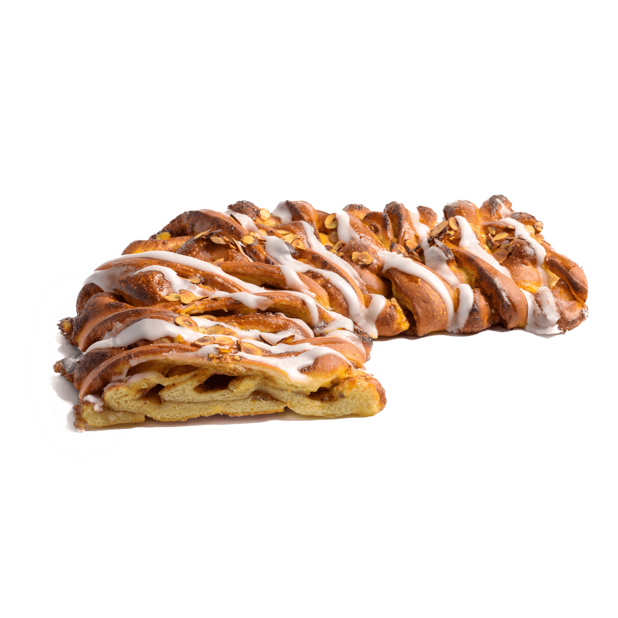Kanelstang