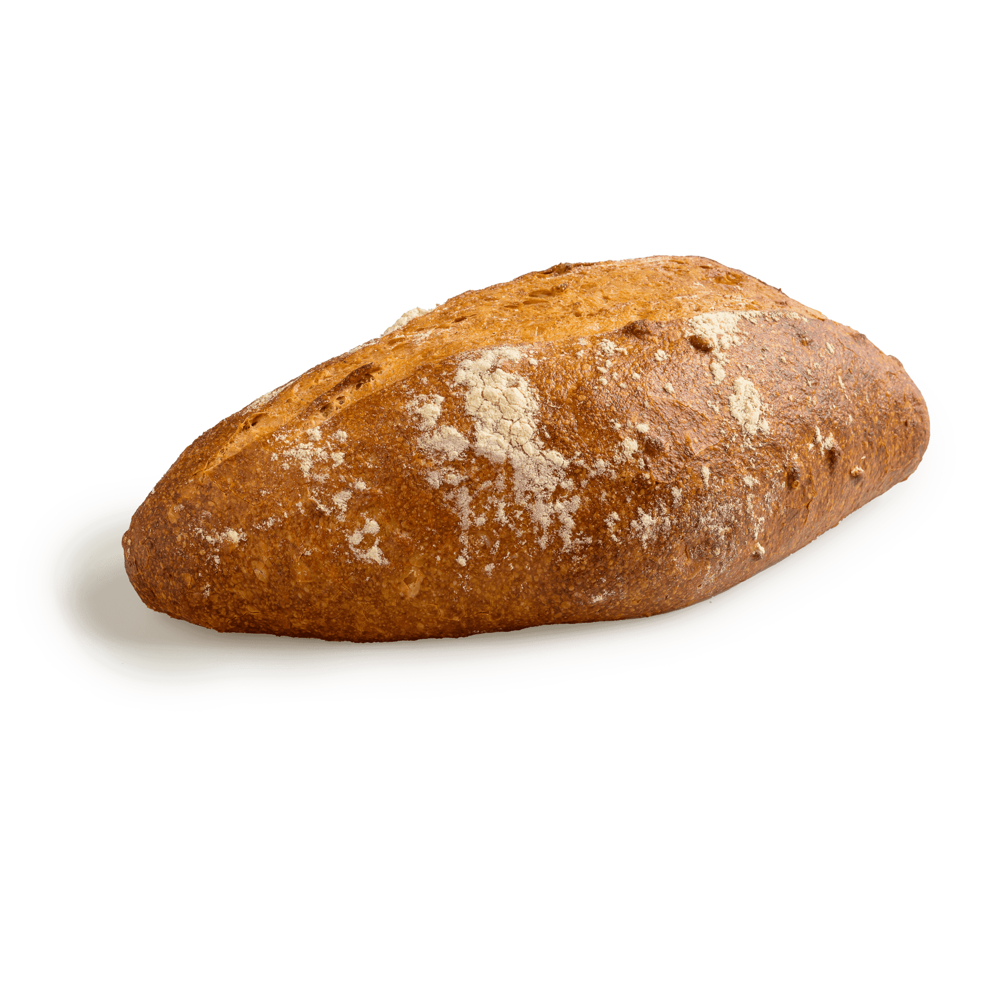 Italiensk cæsarbrød