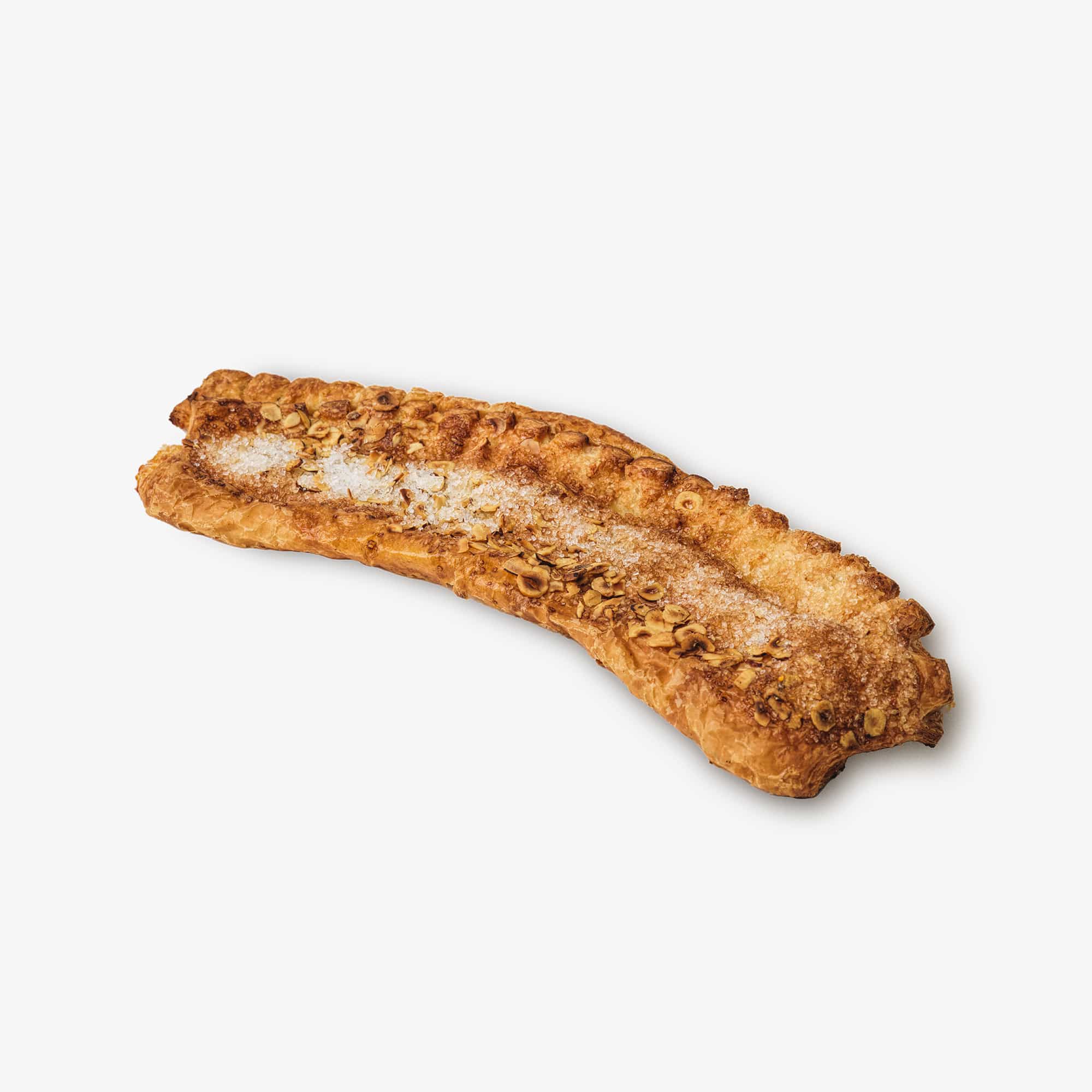 Sorgenfristang m. æble