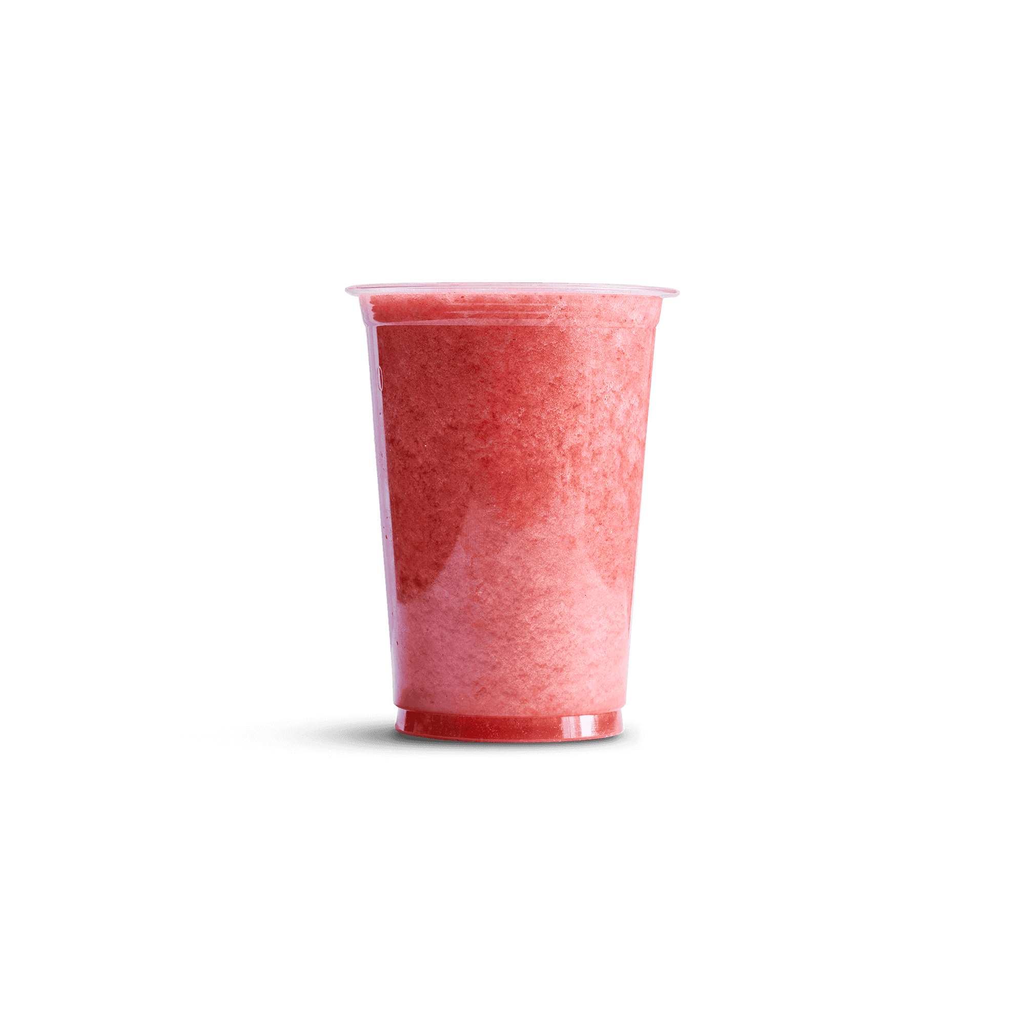 Flamingo Fresh