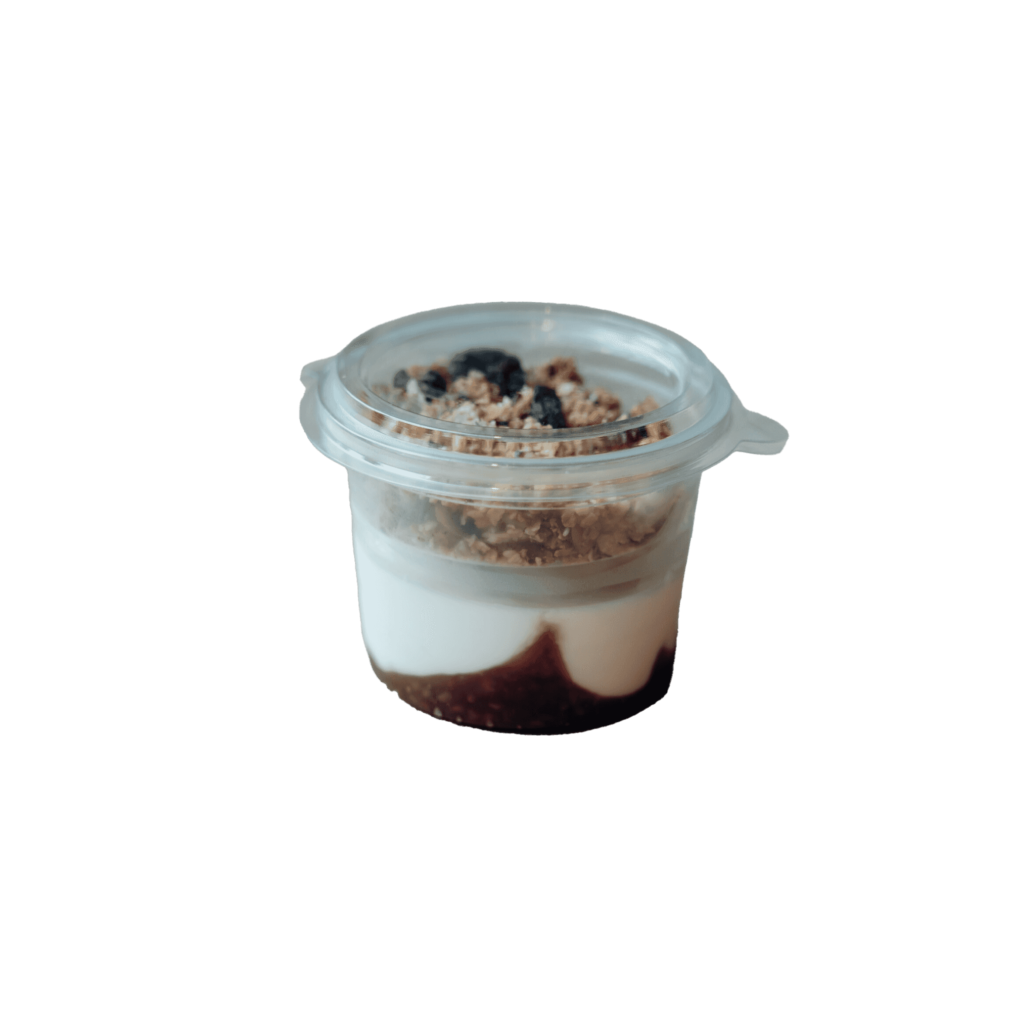 Skyr
