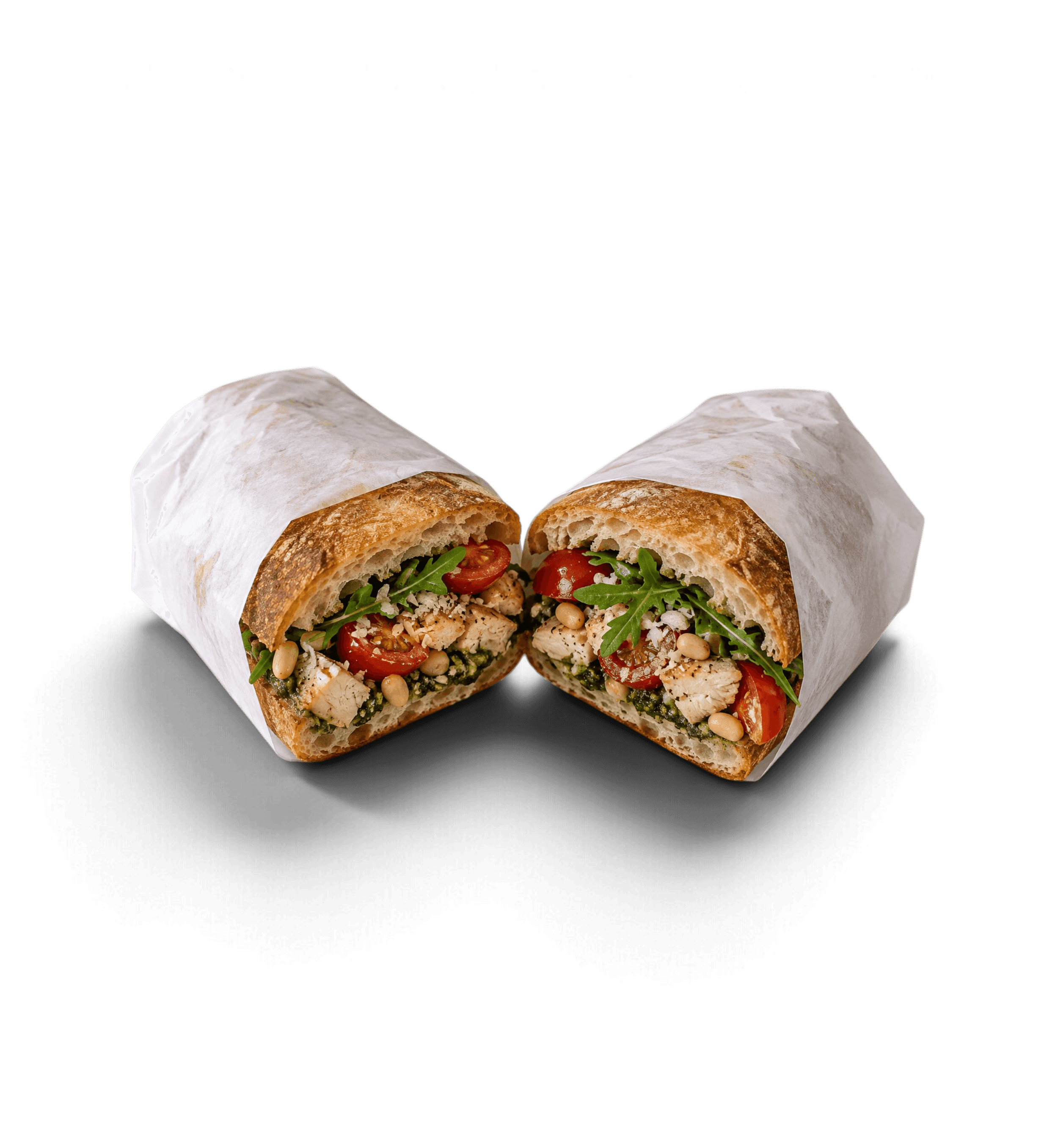 El Pollo Loco
