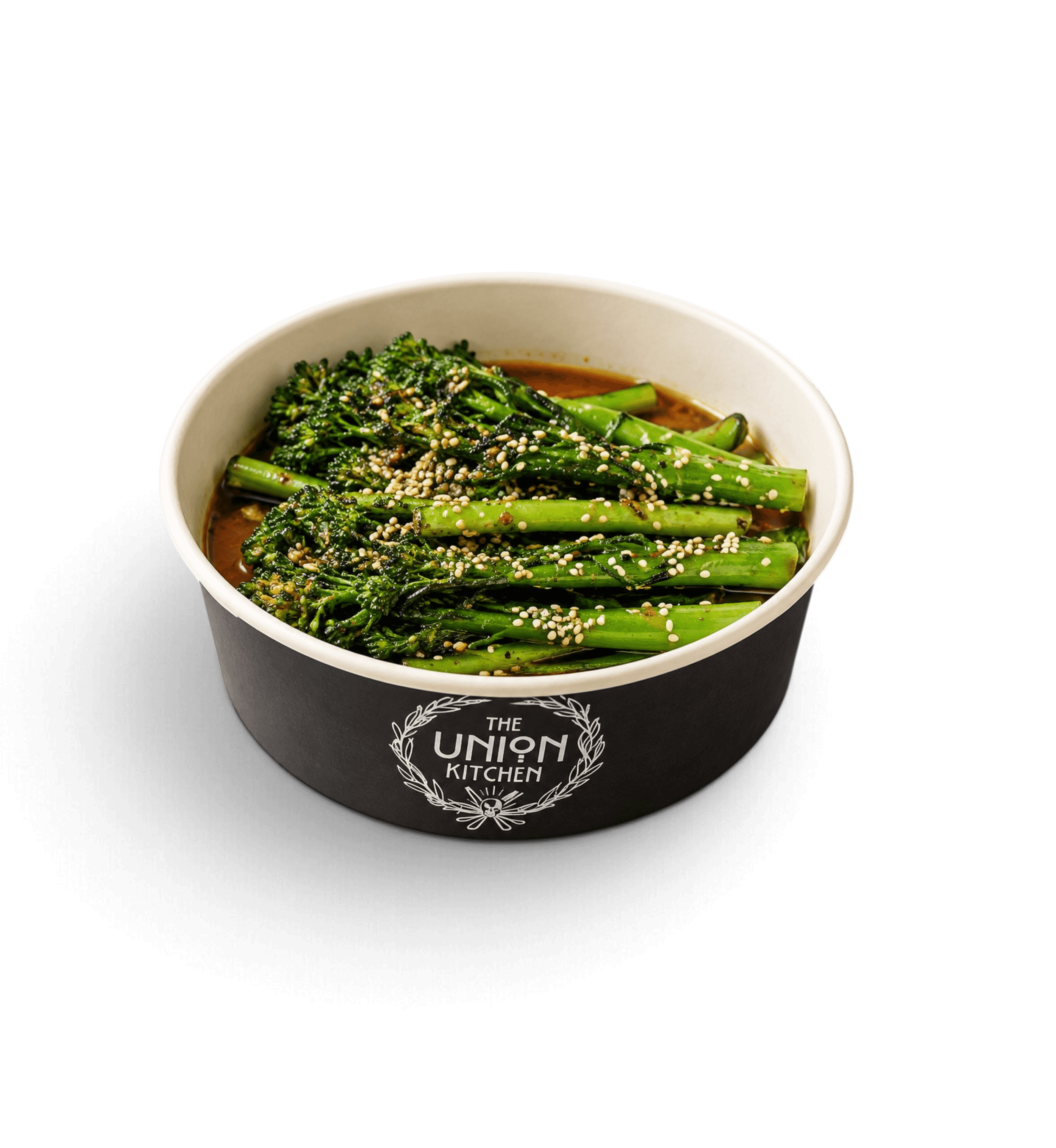 BROCCOLINI 