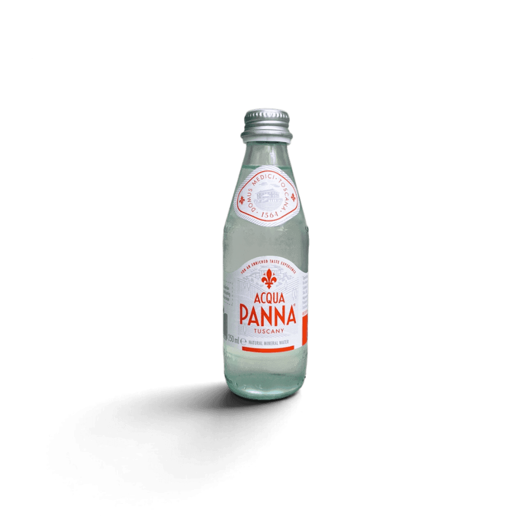 San Pellegrino Sparkling Water