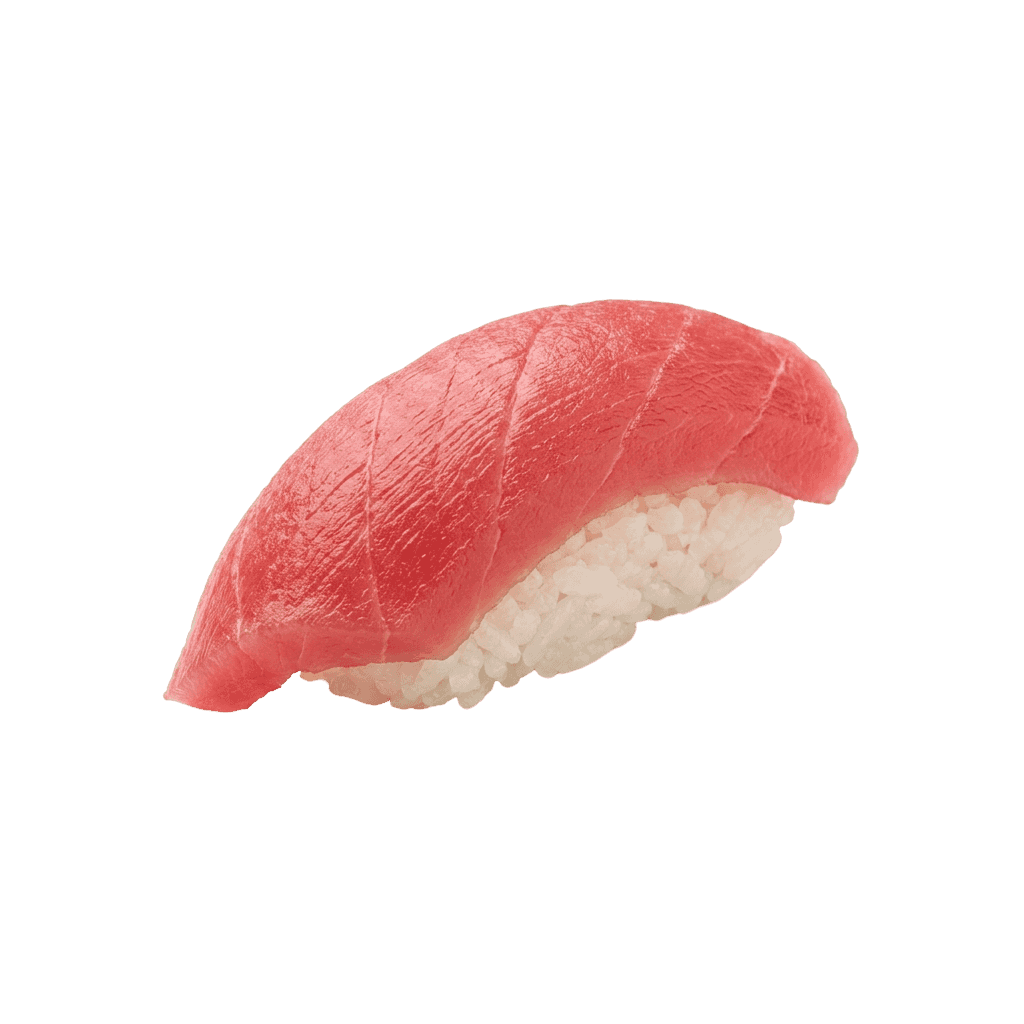 Tun Nigiri