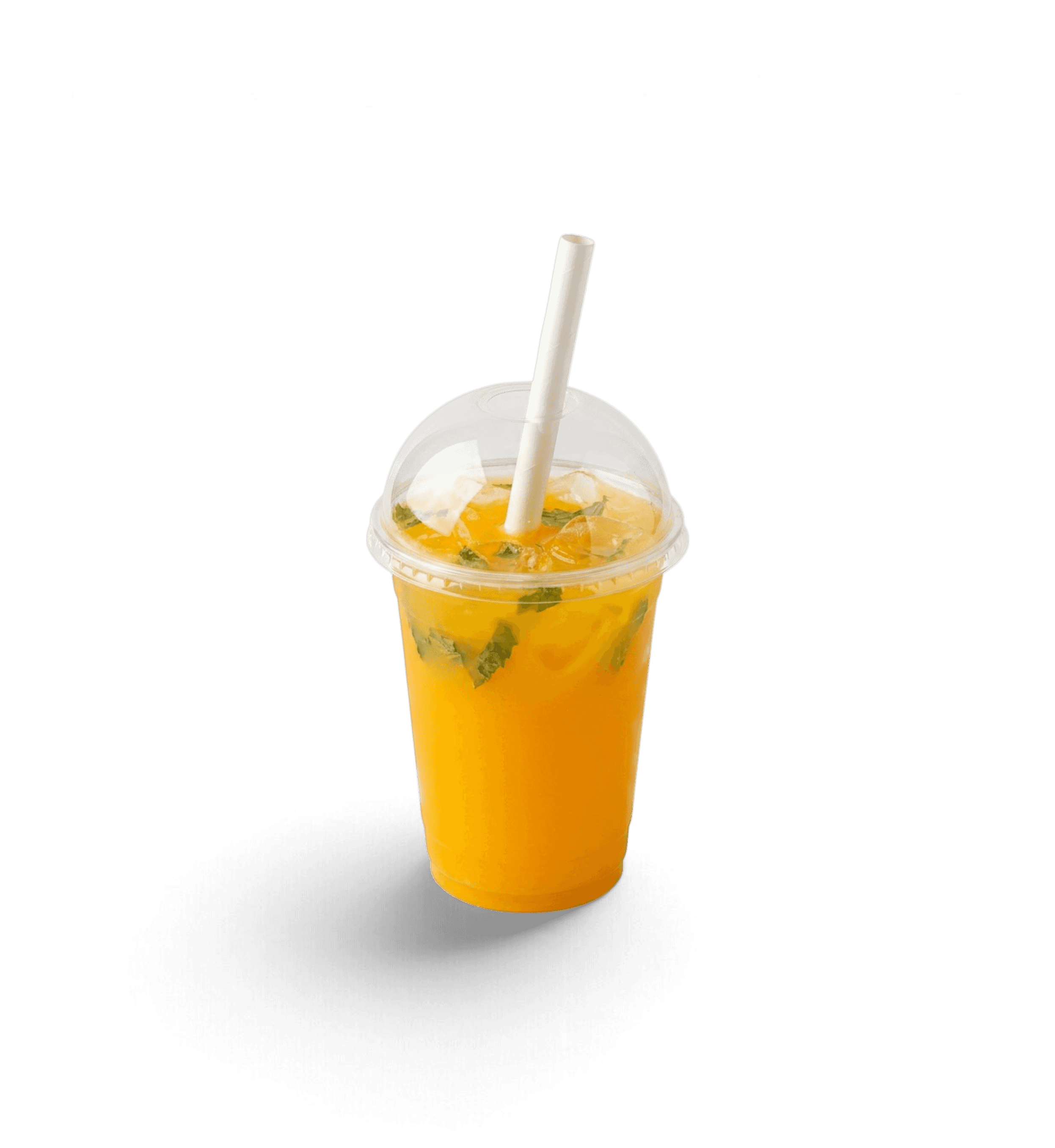 Immune booster