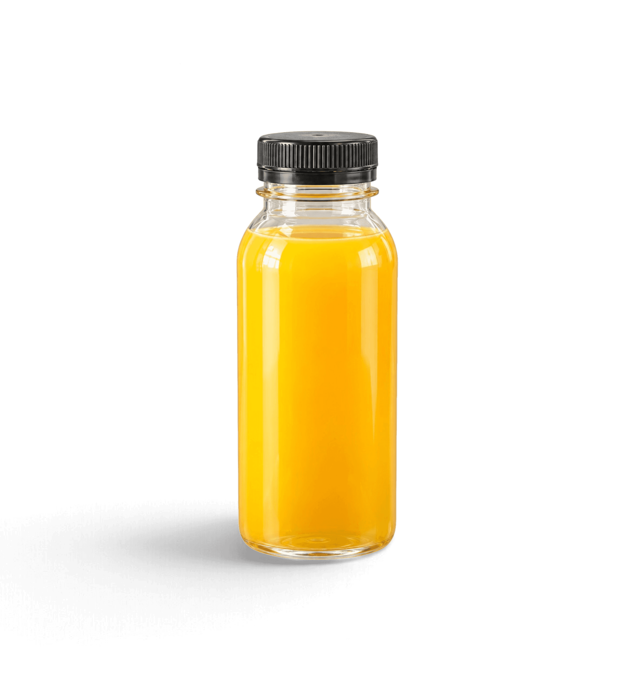 ORANGE JUICE 0,25 L