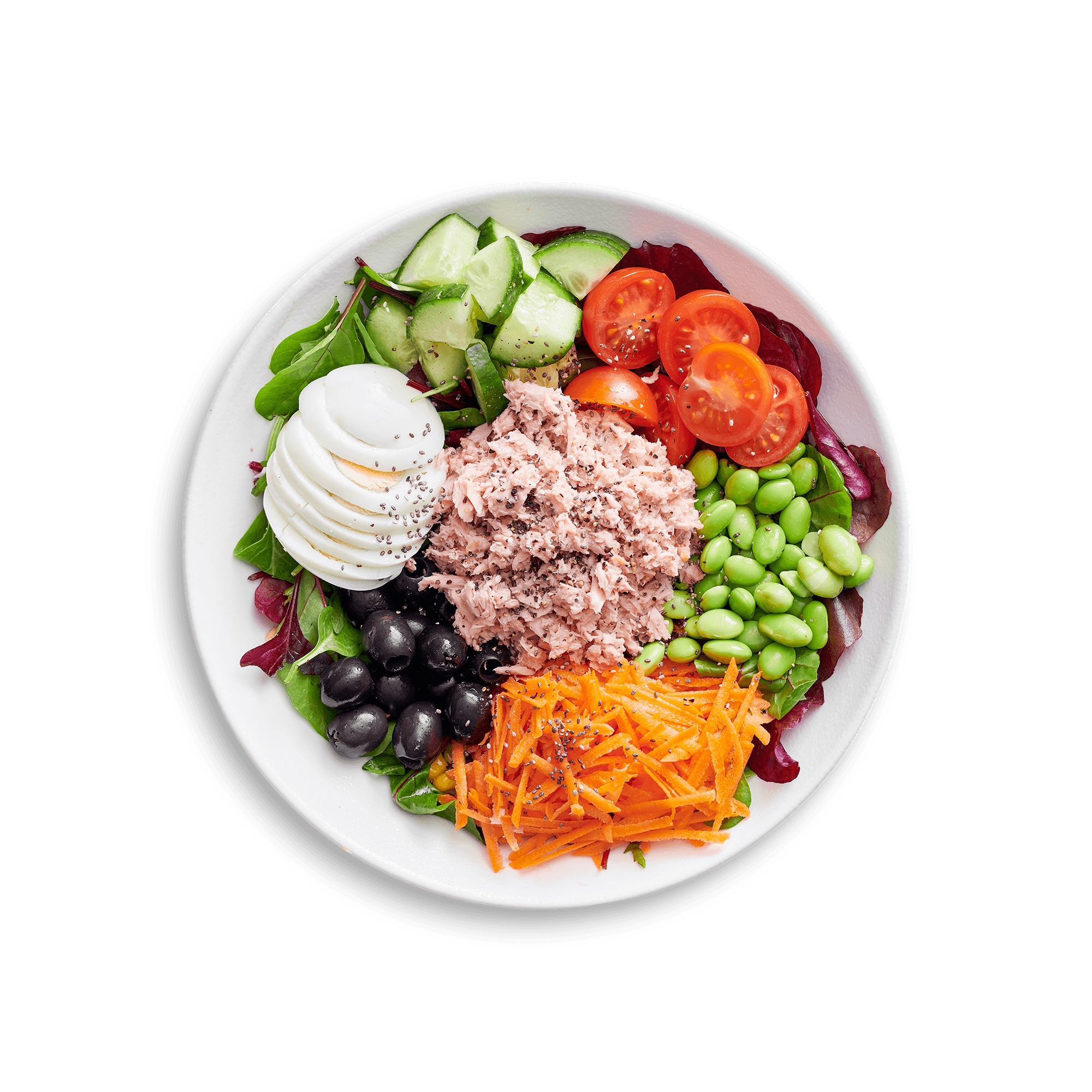 Tunsalat