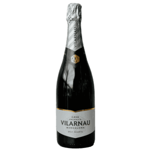 CAVA