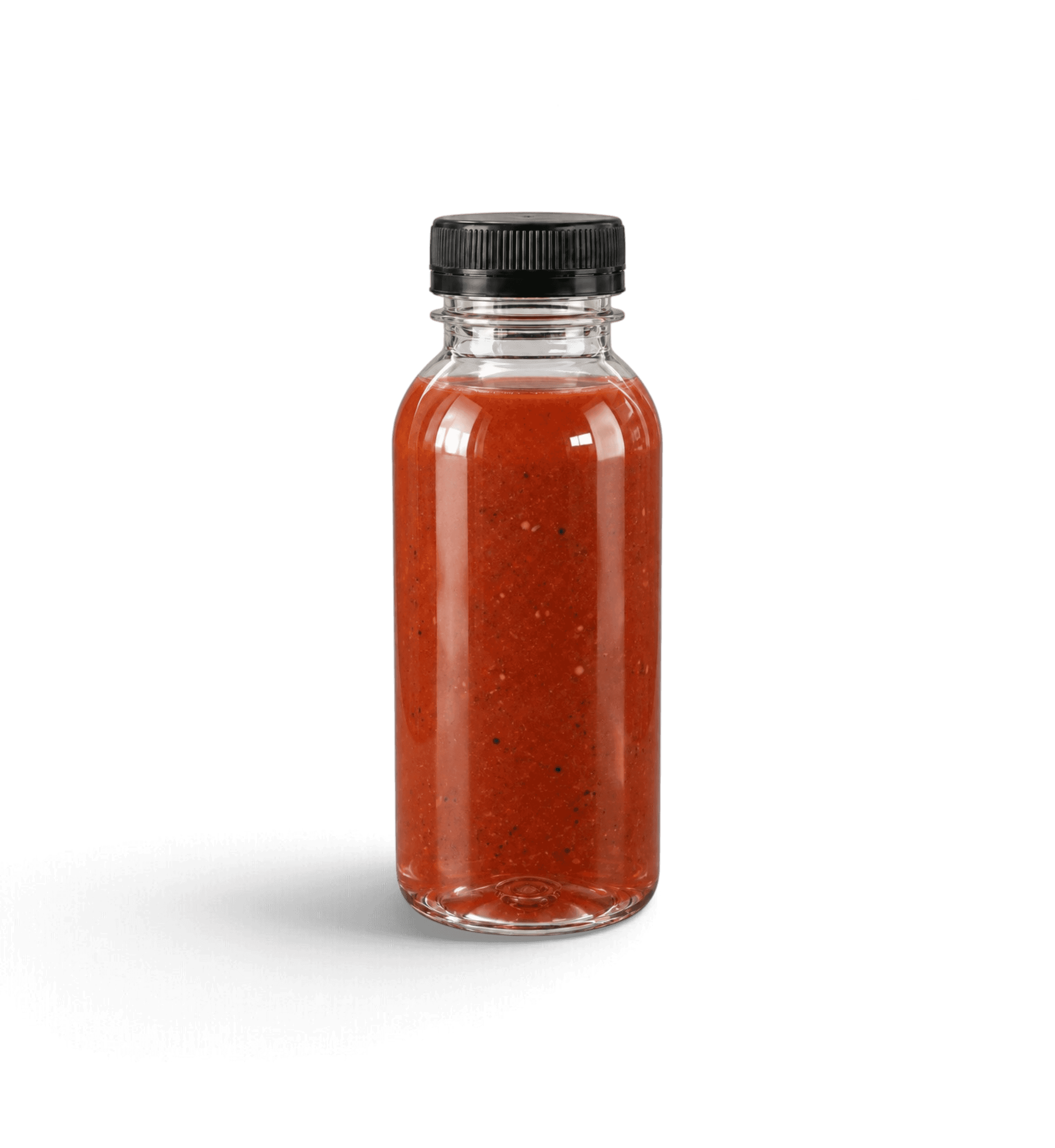 BLOODY MARY