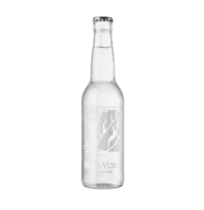 Sparkling Water