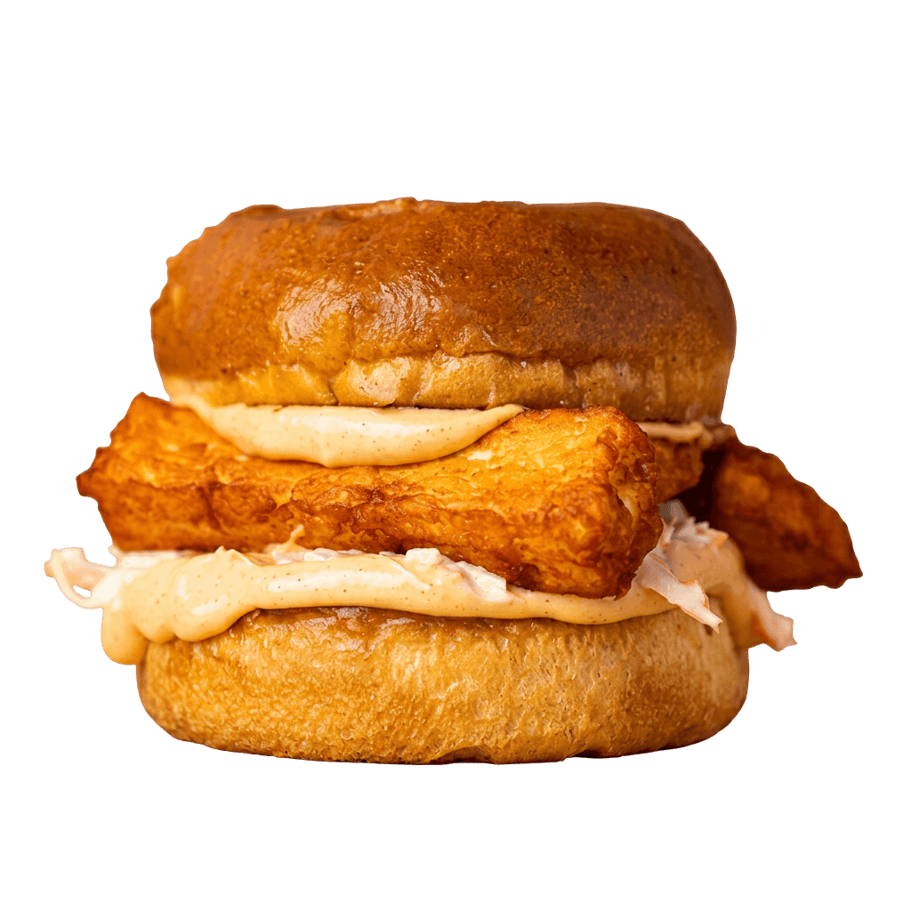 HALLOUMI