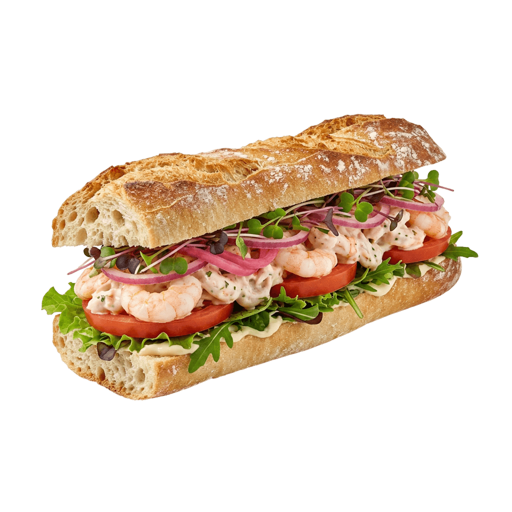 Stor Rejesalat 