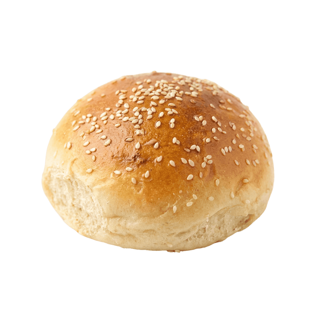 Thebolle