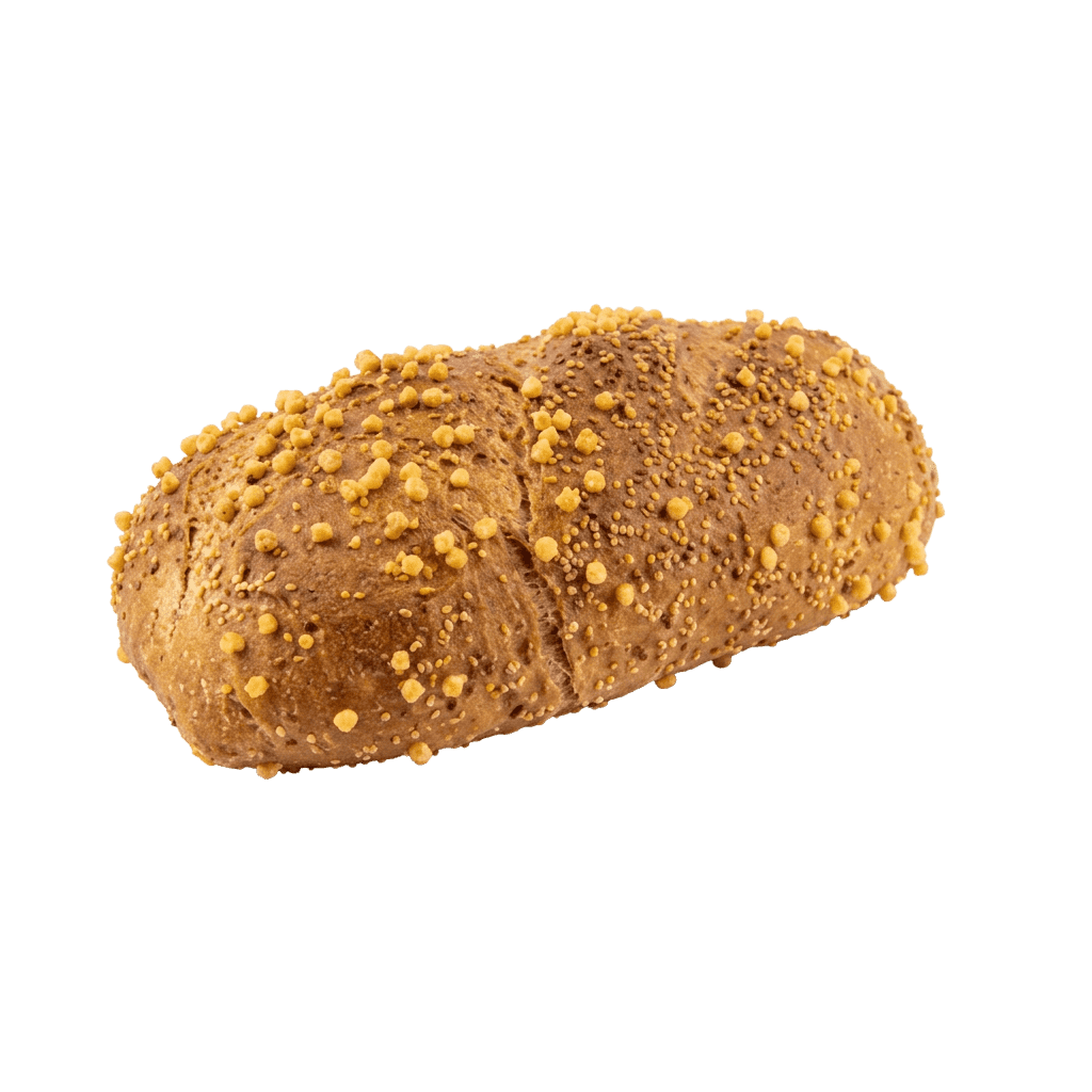Skagens brød