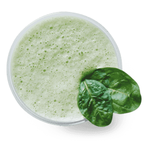 SPINAT SHAKE