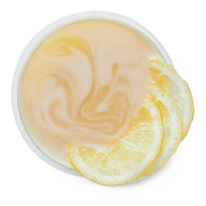 CITRON JUICE