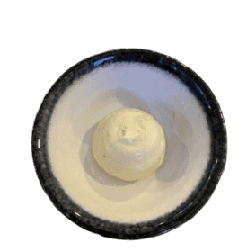 Japansk-mayo