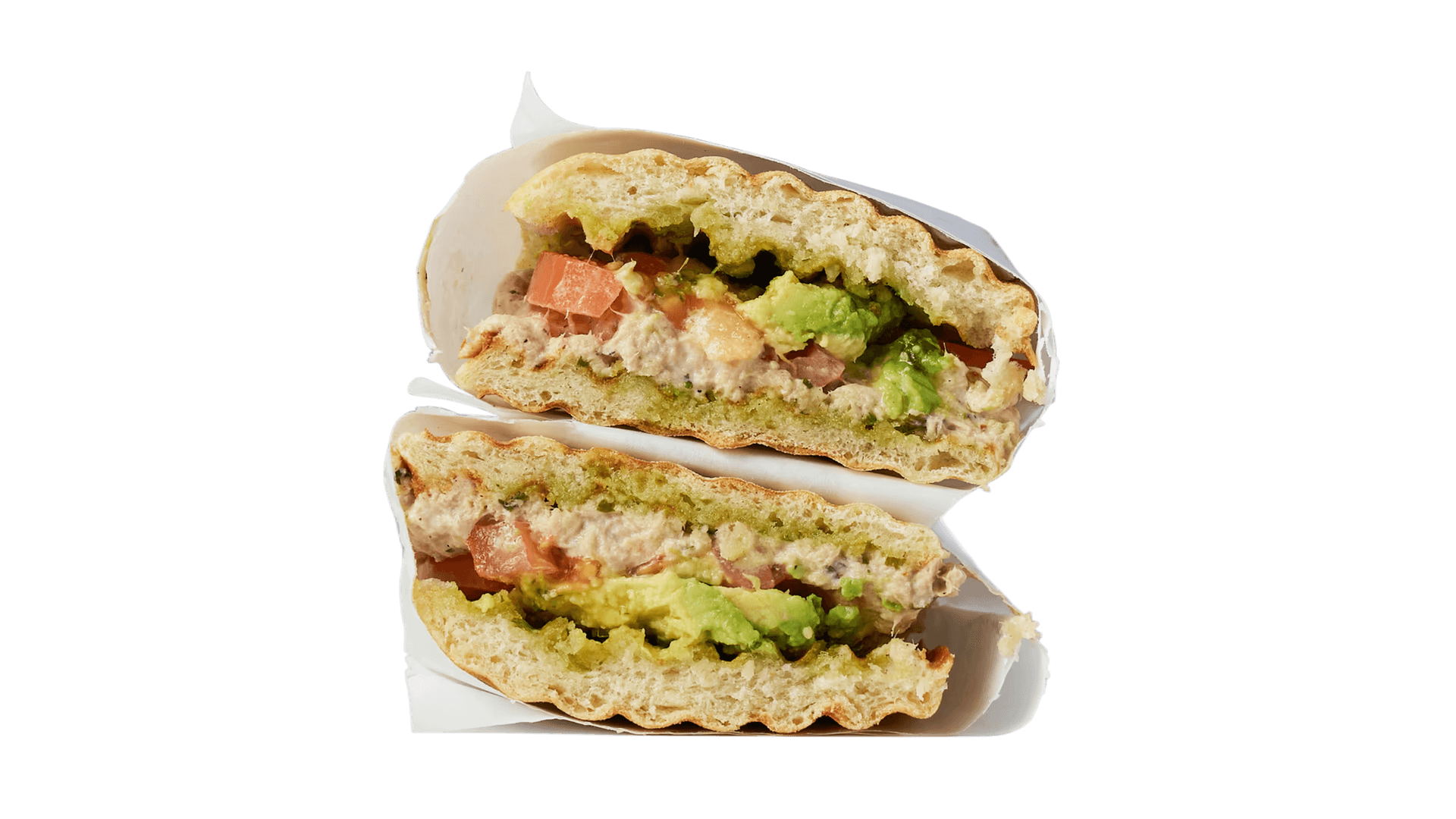 Chickenwich