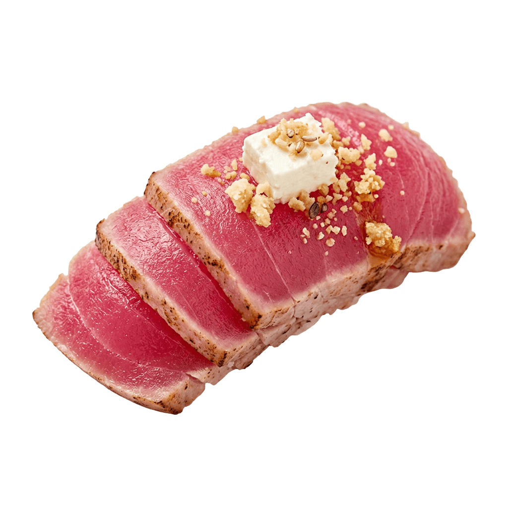 Tun Fresh Nigiri