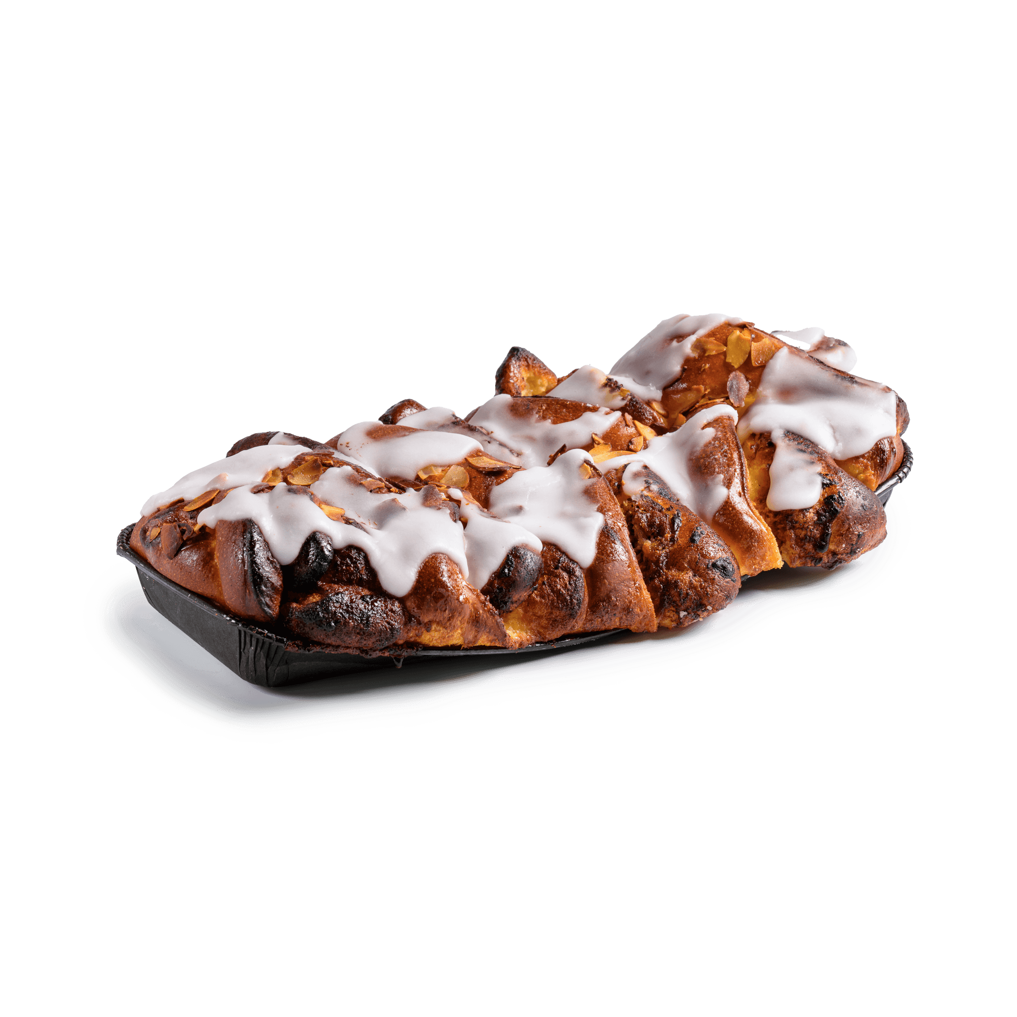Kanelstang