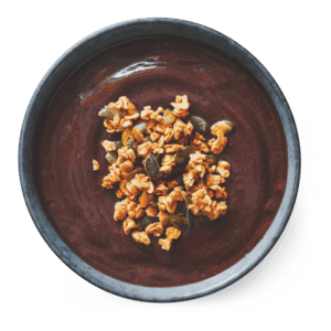 ACAI BOWL