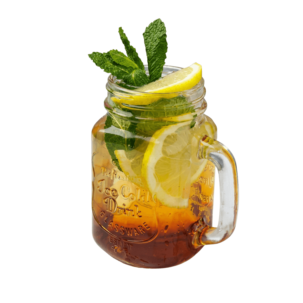 Lemonade