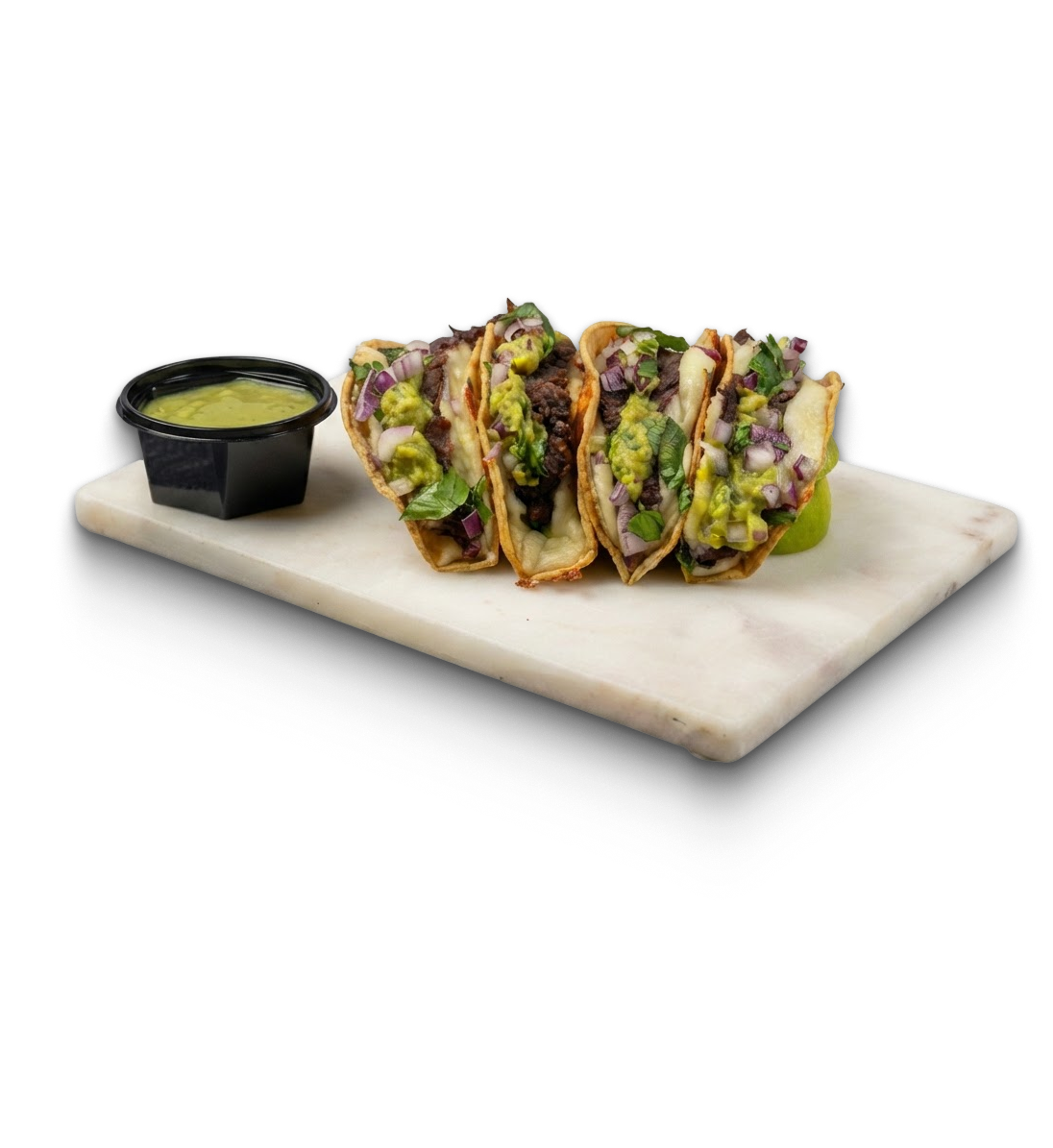 REFRIED BEANS (VEGETARIAN) 8 stk