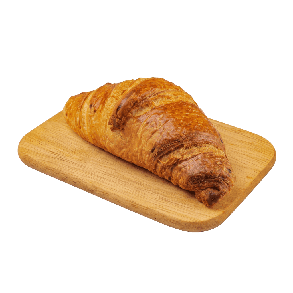 Crossaint