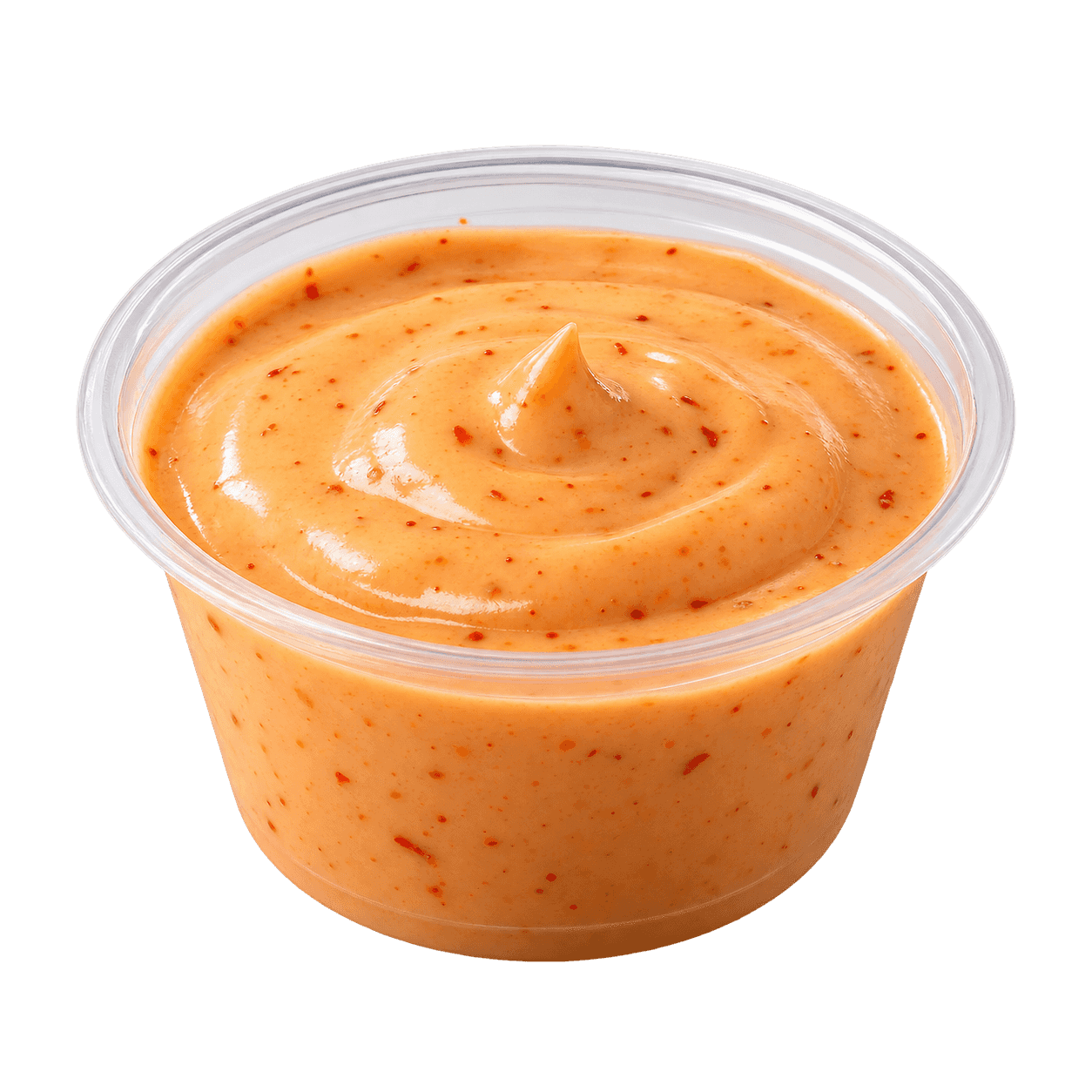 Chili Mayo Dressing