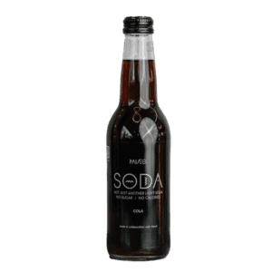 COLA