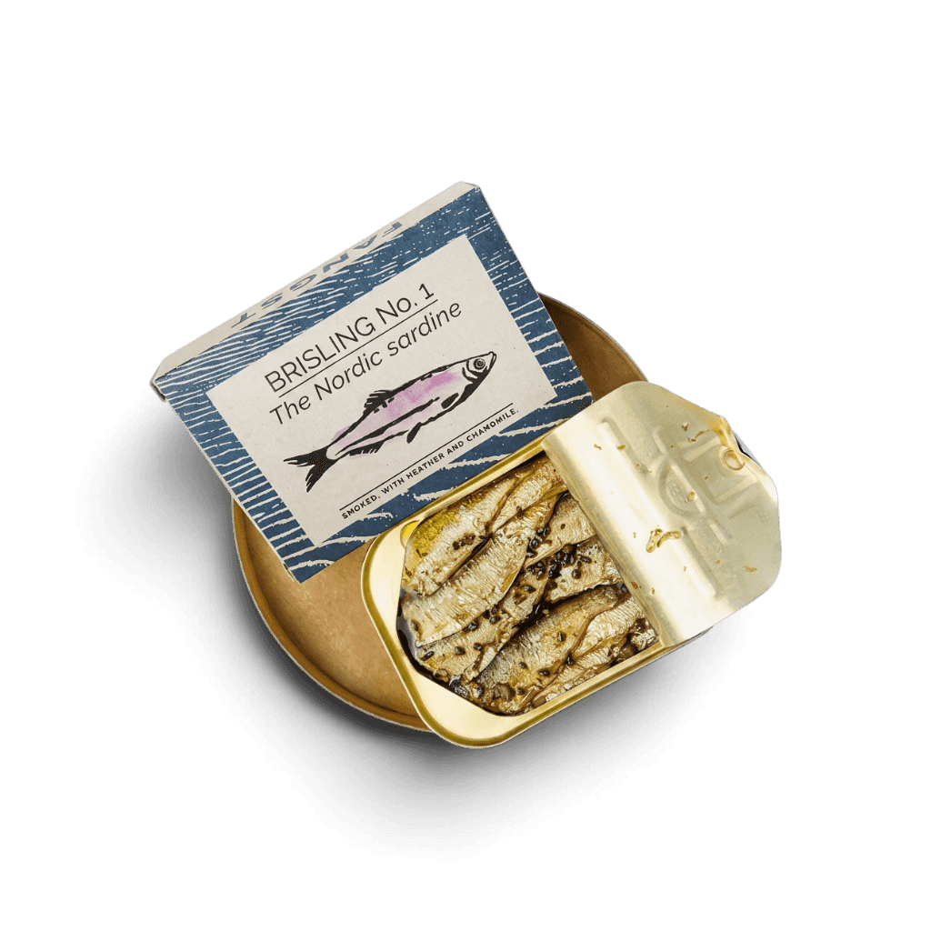 Sardina