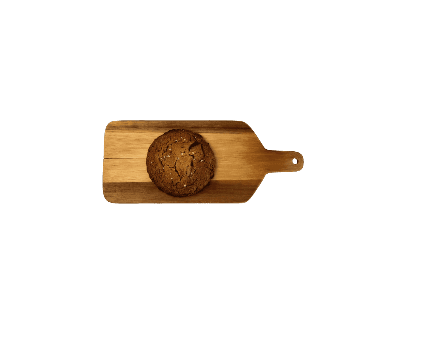 Cookie
