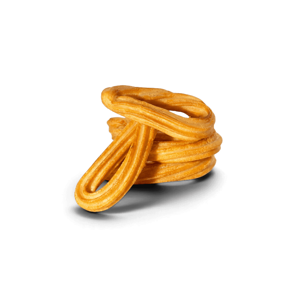 Churros