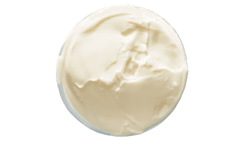 Philly mayo