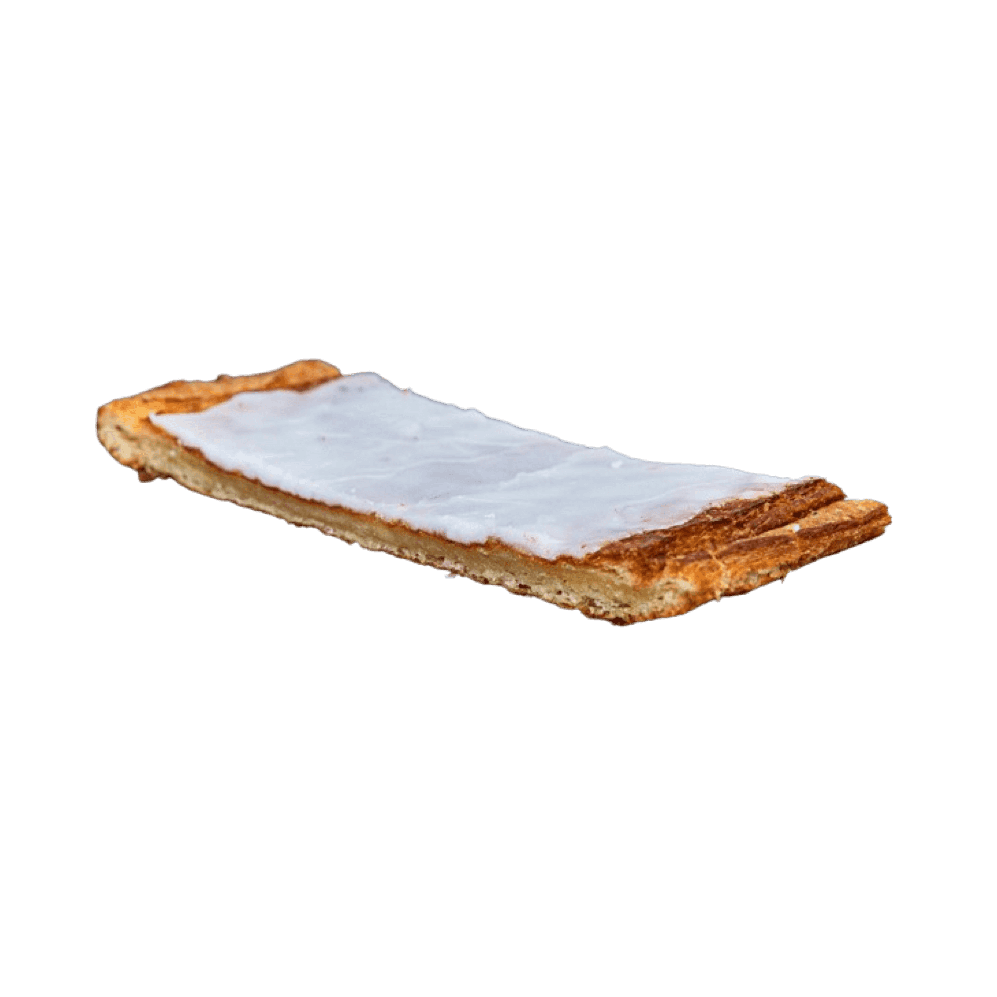Rosenbrød