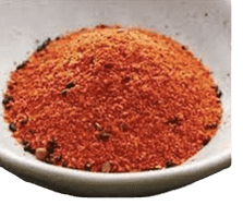 Shichimi