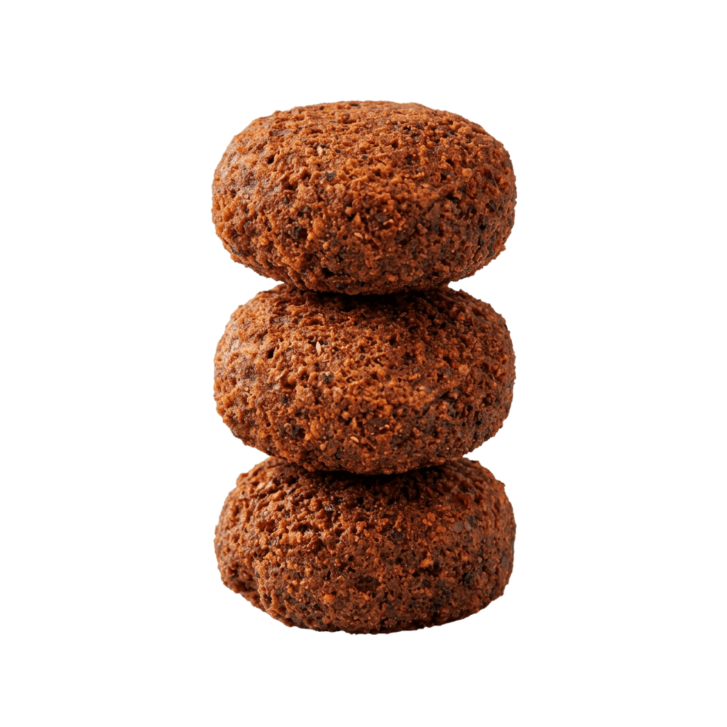 Bag of Falafel (5 stk.)
