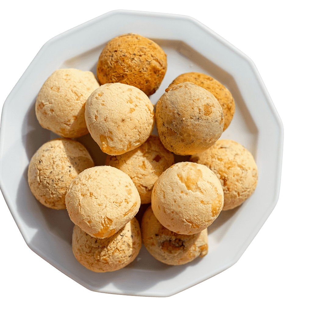 Chipa 2dzn
