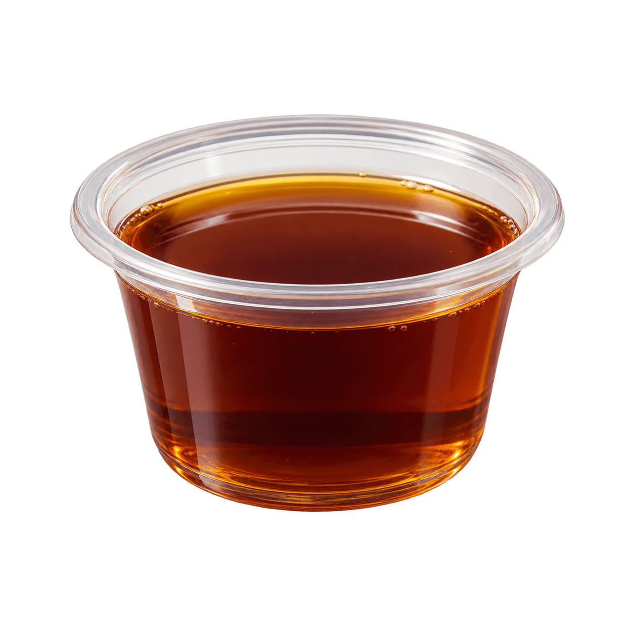 Ponzu Dressing