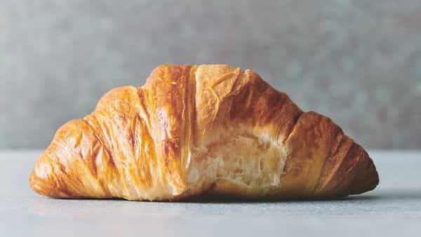 Croissant