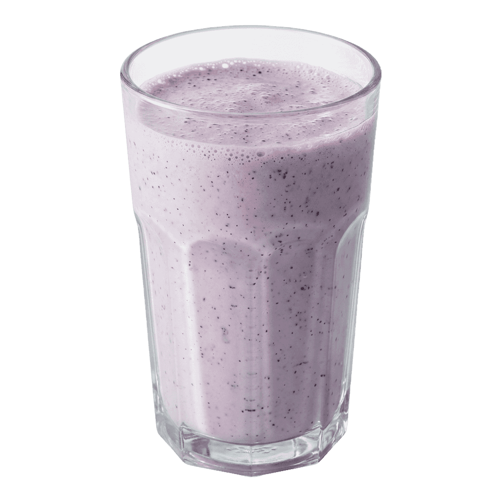 Smoothie C - Lille (0,3 L) 