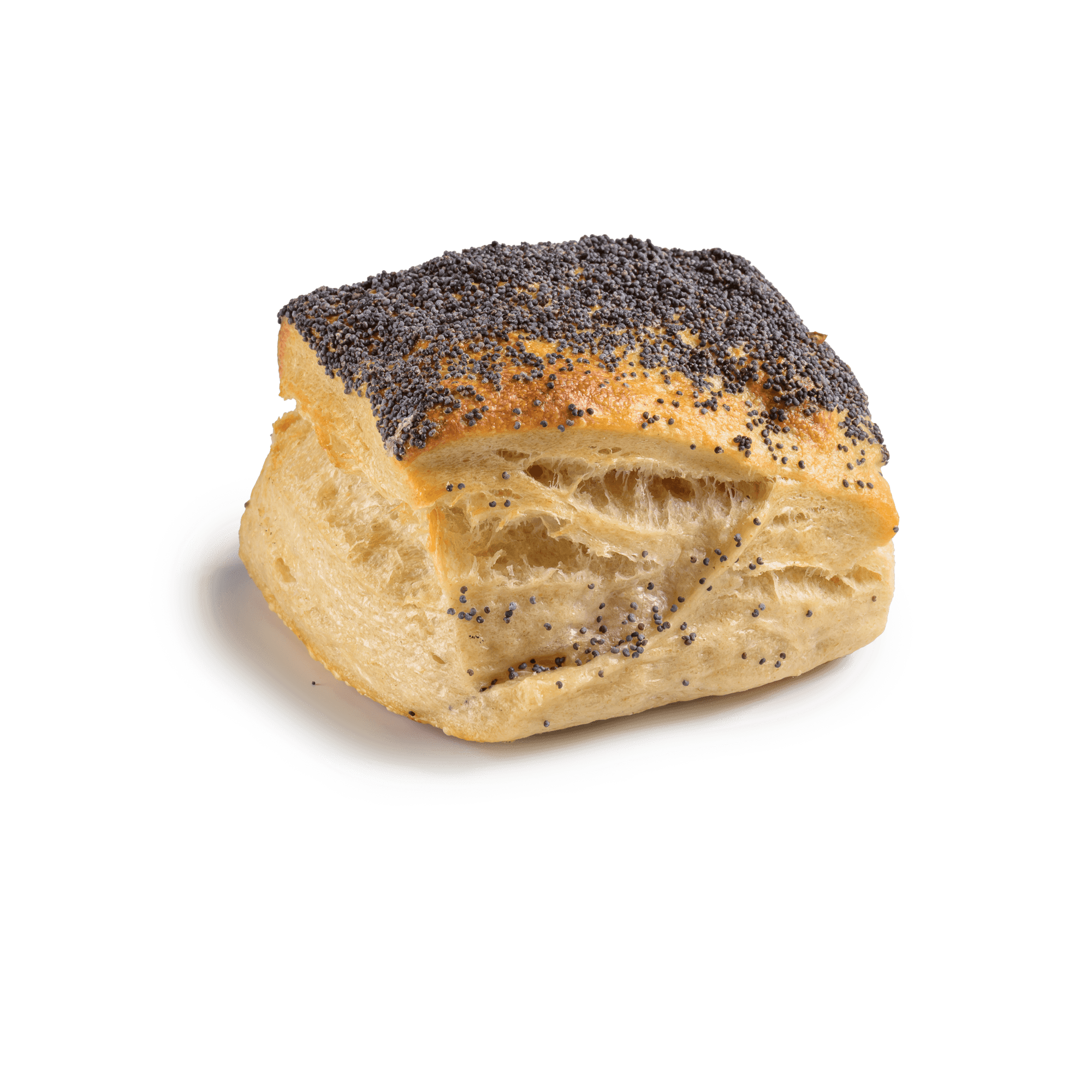 Håndlangerbolle
