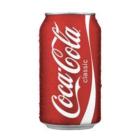 Cola
