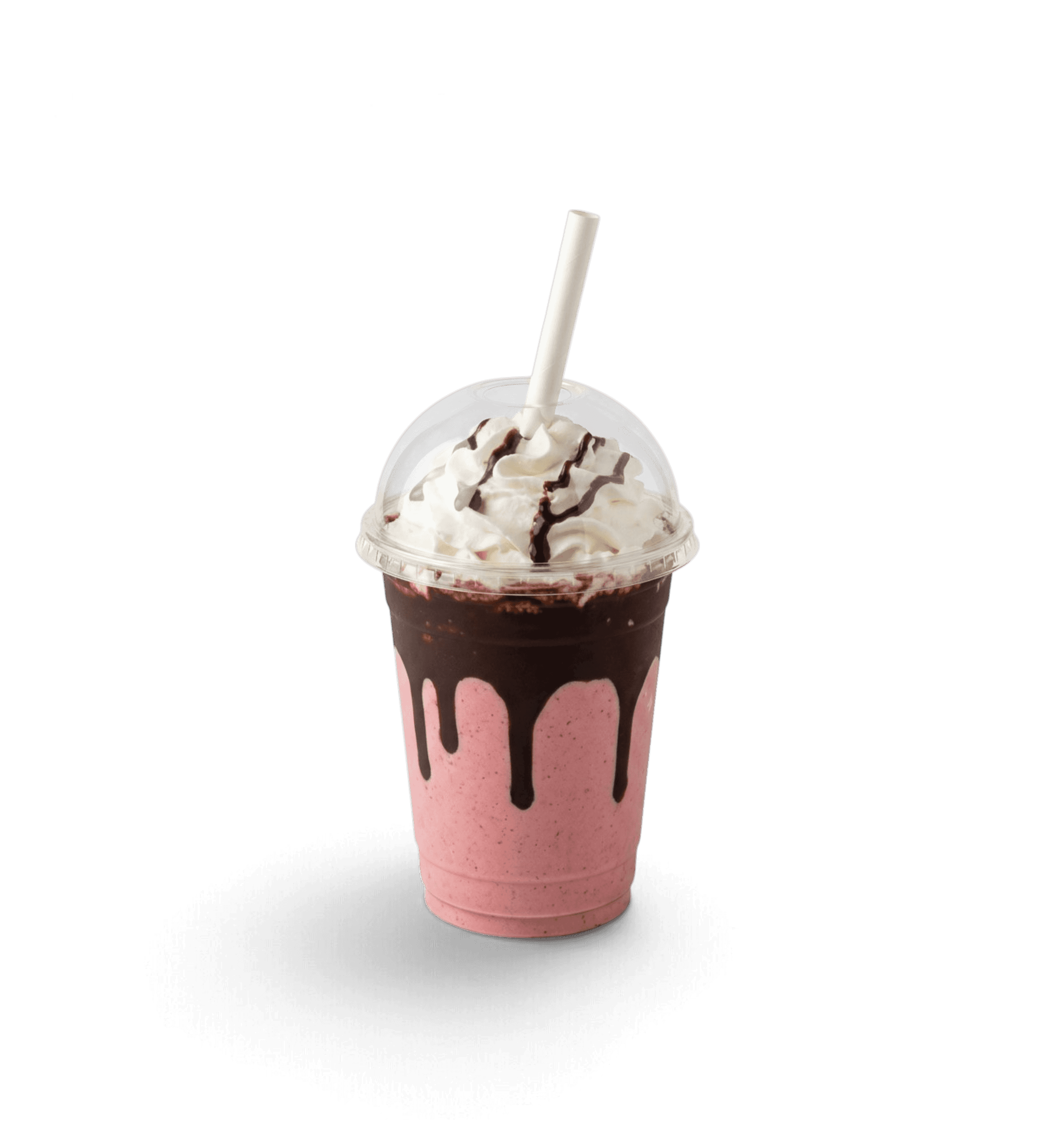 Oreo Shake