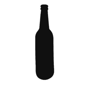 RØDVIN